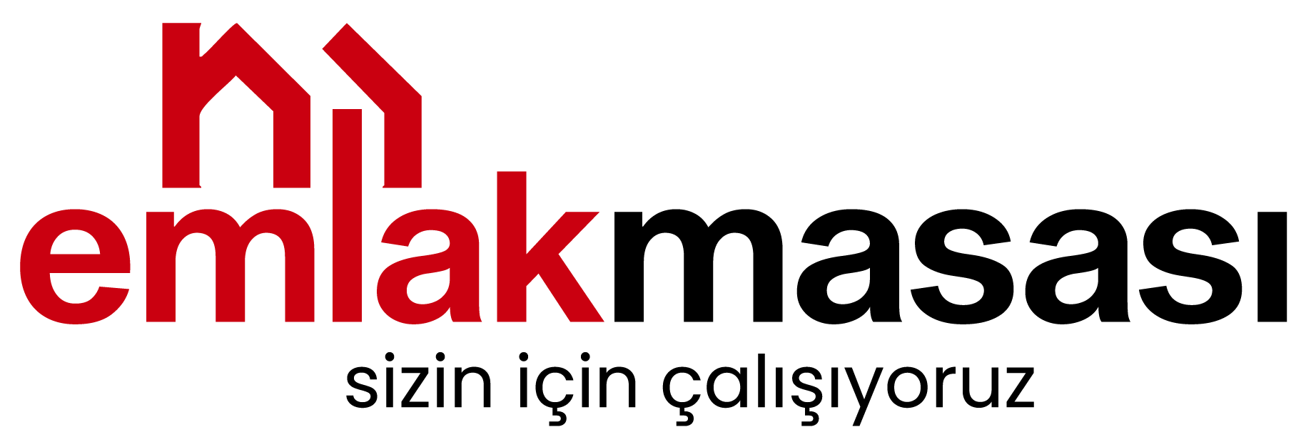 Emlak Masası Logo